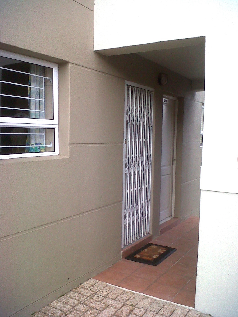 1 Bedroom Property for Sale in Klein Parys Western Cape